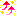 ↑↑