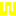 ｗ
