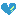 ao