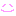 にっこり
