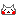 恥ずかしい