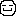寝顔