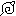 ナルト