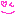 wara