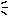 点々