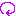 チェンジ