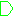 Ｄ