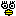 エリザベス