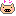ブタ