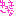 ゆっきーな