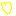 ・・・