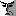 おっさん