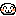 ^ω^