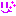 ニコ