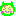ニコッ