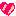[みんな:01]