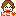 笑い