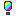 ！