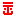ぽすと