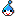 ウェーブ
