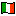 アイルランド