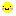 にこっ