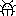 Gokiki