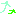 age