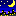 夜