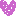 はと
