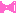 りぼん