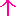やじるし