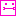 ぷく