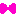 りぼｎ
