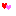 はあと