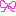 りぼん