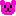 モモ