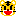 しまじろう