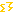 っつ