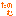 onegai