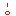 ！