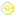にこちゃん