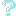 ？