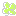 クローバー