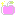 りんご