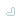 」