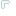 「