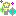 ｷﾗｷﾗ