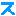 ス