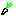 だいこん